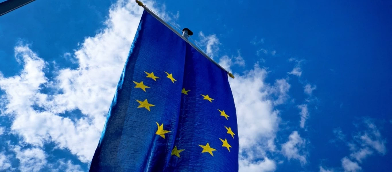 Ευρωπαίοι διπλωμάτες: «Παράνομη η συμφωνία της Τρίπολης με την Άγκυρα»